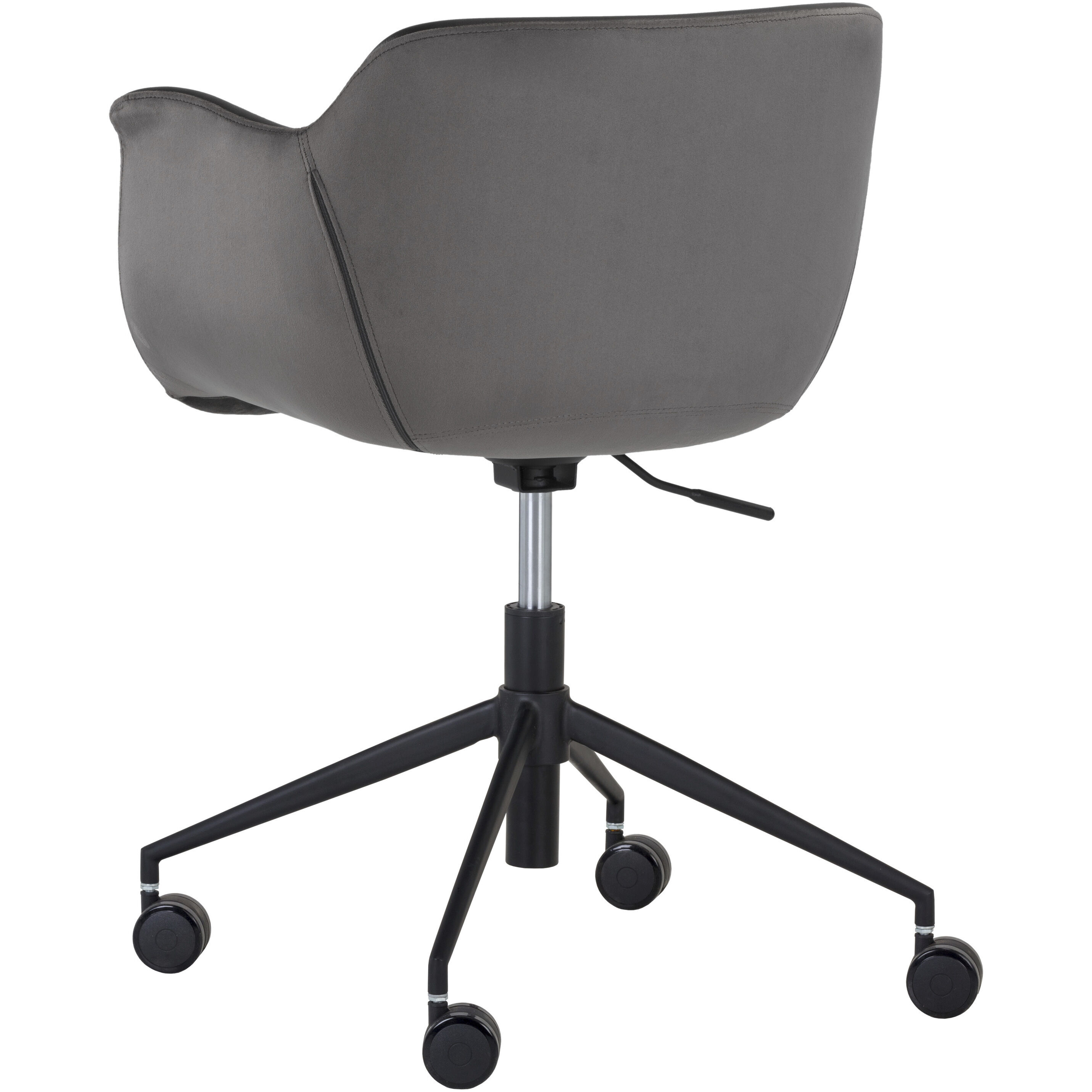 Owen Town Grey / Roman Grey Office Chair